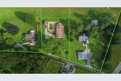 104 Allemande Lane, Valencia, PA 16059 - Photo 6