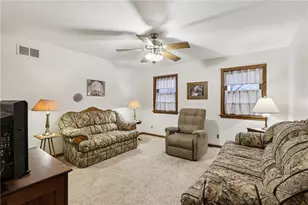 742 N Liberty Rd, Pine Township, PA 16127 - Photo 12