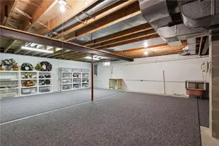 742 N Liberty Rd, Pine Township, PA 16127 - Photo 20