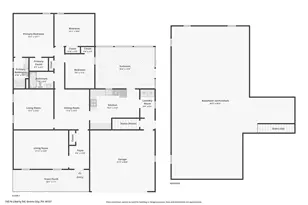 742 N Liberty Rd, Pine Township, PA 16127 - Photo 24