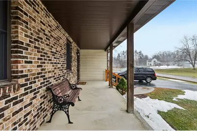 742 N Liberty Road, Pine Township, PA 16127 - Photo 4