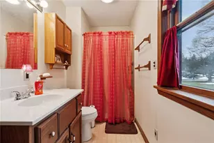 742 N Liberty Rd, Pine Township, PA 16127 - Photo 18