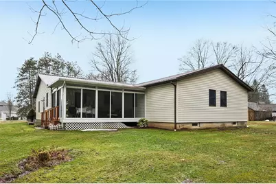 742 N Liberty Road, Pine Township, PA 16127 - Photo 22