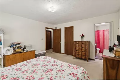 742 N Liberty Road, Pine Township, PA 16127 - Photo 16