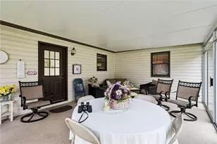 742 N Liberty Rd, Pine Township, PA 16127 - Photo 24