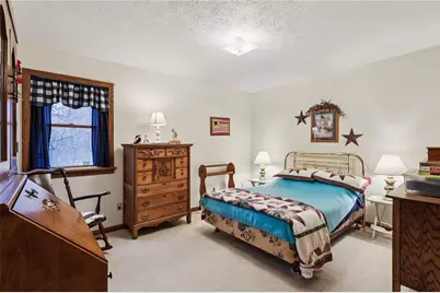 742 N Liberty Road, Pine Township, PA 16127 - Photo 14