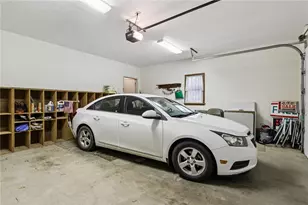 742 N Liberty Rd, Pine Township, PA 16127 - Photo 20