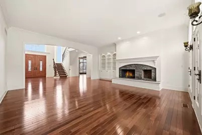 328 Cambridge Drive, Mars, PA 16046 - Photo 6