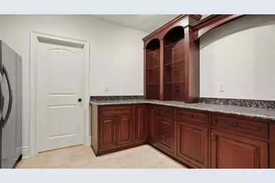 328 Cambridge Drive, Mars, PA 16046 - Photo 34