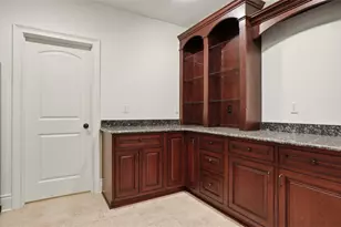 328 Cambridge Dr, Adams Township, PA 16046 - Photo 34