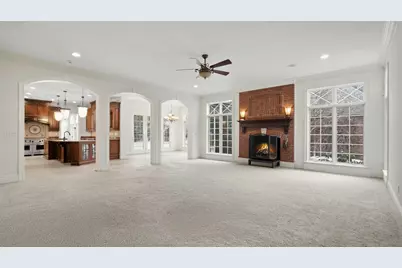 328 Cambridge Drive, Mars, PA 16046 - Photo 16