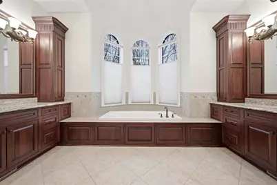 328 Cambridge Drive, Mars, PA 16046 - Photo 22