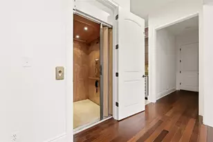 328 Cambridge Dr, Adams Township, PA 16046 - Photo 26