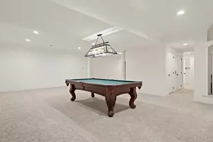 328 Cambridge Dr, Adams Township, PA 16046 - Photo 32