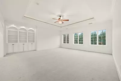 328 Cambridge Drive, Mars, PA 16046 - Photo 28