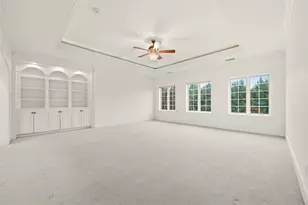 328 Cambridge Dr, Adams Township, PA 16046 - Photo 28