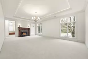 328 Cambridge Dr, Adams Township, PA 16046 - Photo 18