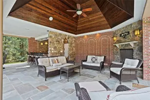 328 Cambridge Dr, Adams Township, PA 16046 - Photo 40