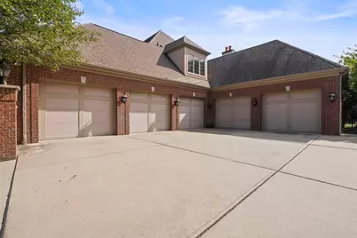 328 Cambridge Drive, Mars, PA 16046 - Photo 2