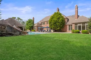 328 Cambridge Dr, Adams Township, PA 16046 - Photo 44