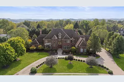 328 Cambridge Drive, Mars, PA 16046 - Photo 1