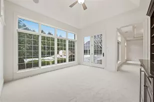 328 Cambridge Dr, Adams Township, PA 16046 - Photo 20