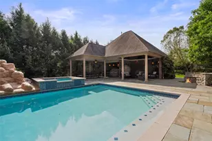 328 Cambridge Dr, Adams Township, PA 16046 - Photo 38