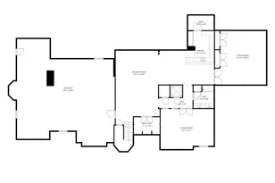 328 Cambridge Dr, Adams Township, PA 16046 - Photo 50