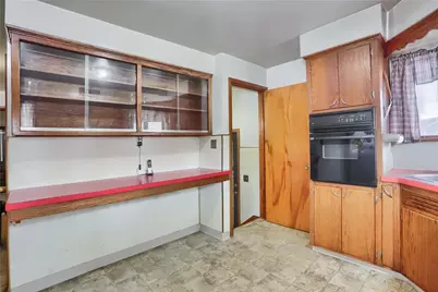 700 Lower Boyd School Rd, Wampum, PA 16157 - Photo 22