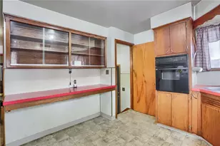 700 Lower Boyd School Rd, Wampum, PA 16157 - Photo 22