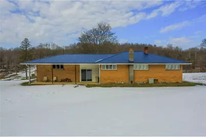700 Lower Boyd School Rd, Wampum, PA 16157 - Photo 34