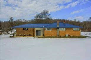 700 Lower Boyd School Rd, Wampum, PA 16157 - Photo 34