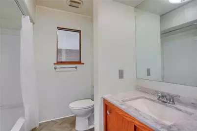 700 Lower Boyd School Rd, Wampum, PA 16157 - Photo 28