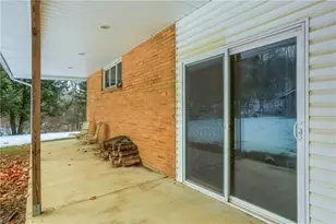 700 Lower Boyd School Rd, Wampum, PA 16157 - Photo 32