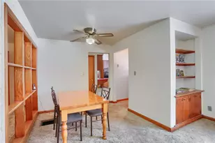 700 Lower Boyd School Rd, Wampum, PA 16157 - Photo 14