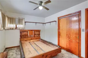 700 Lower Boyd School Rd, Wampum, PA 16157 - Photo 26