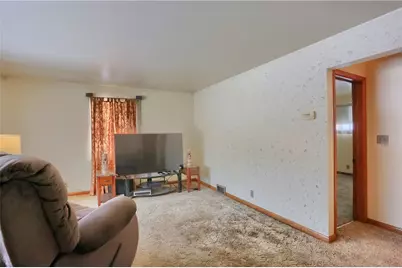 700 Lower Boyd School Rd, Wampum, PA 16157 - Photo 18