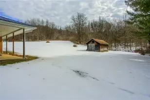 700 Lower Boyd School Rd, Wampum, PA 16157 - Photo 36