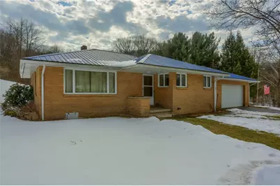 700 Lower Boyd School Rd, Wampum, PA 16157 - Photo 10