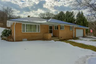 700 Lower Boyd School Rd, Wampum, PA 16157 - Photo 10