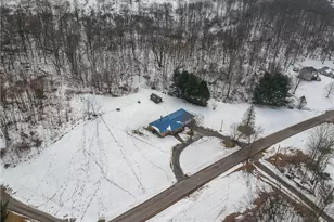 700 Lower Boyd School Rd, Wampum, PA 16157 - Photo 6