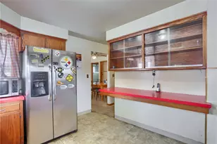 700 Lower Boyd School Rd, Wampum, PA 16157 - Photo 20