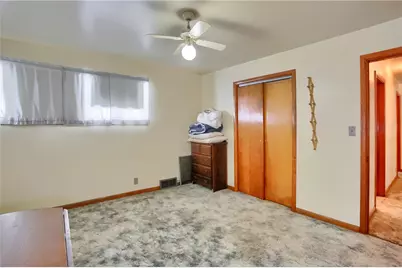 700 Lower Boyd School Rd, Wampum, PA 16157 - Photo 24