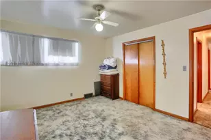 700 Lower Boyd School Rd, Wampum, PA 16157 - Photo 24