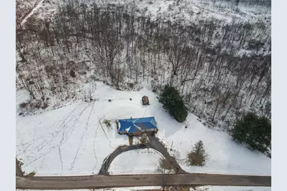 700 Lower Boyd School Rd, Wampum, PA 16157 - Photo 4