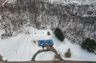 700 Lower Boyd School Rd, Wampum, PA 16157 - Photo 4