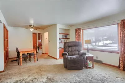 700 Lower Boyd School Rd, Wampum, PA 16157 - Photo 16