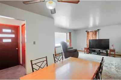 700 Lower Boyd School Rd, Wampum, PA 16157 - Photo 12