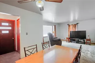 700 Lower Boyd School Rd, Wampum, PA 16157 - Photo 12