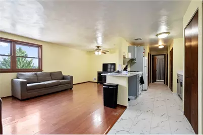 1217-1219 Old Leechburg Road, Pittsburgh, PA 15239 - Photo 4